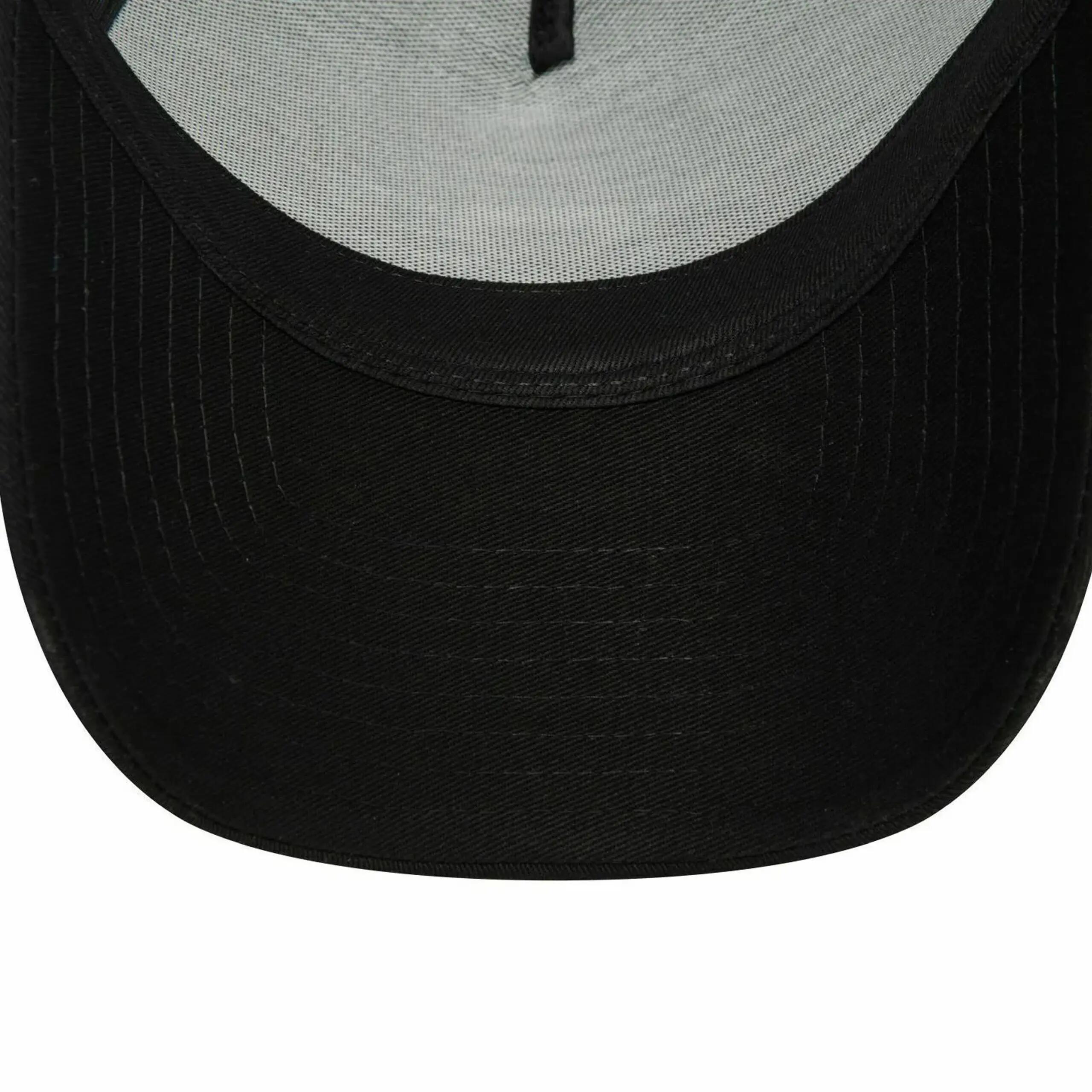 Czapka sportowa z daszkiem  New Era Cap 4/4
