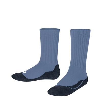 Calze bambino Falke Active Warm