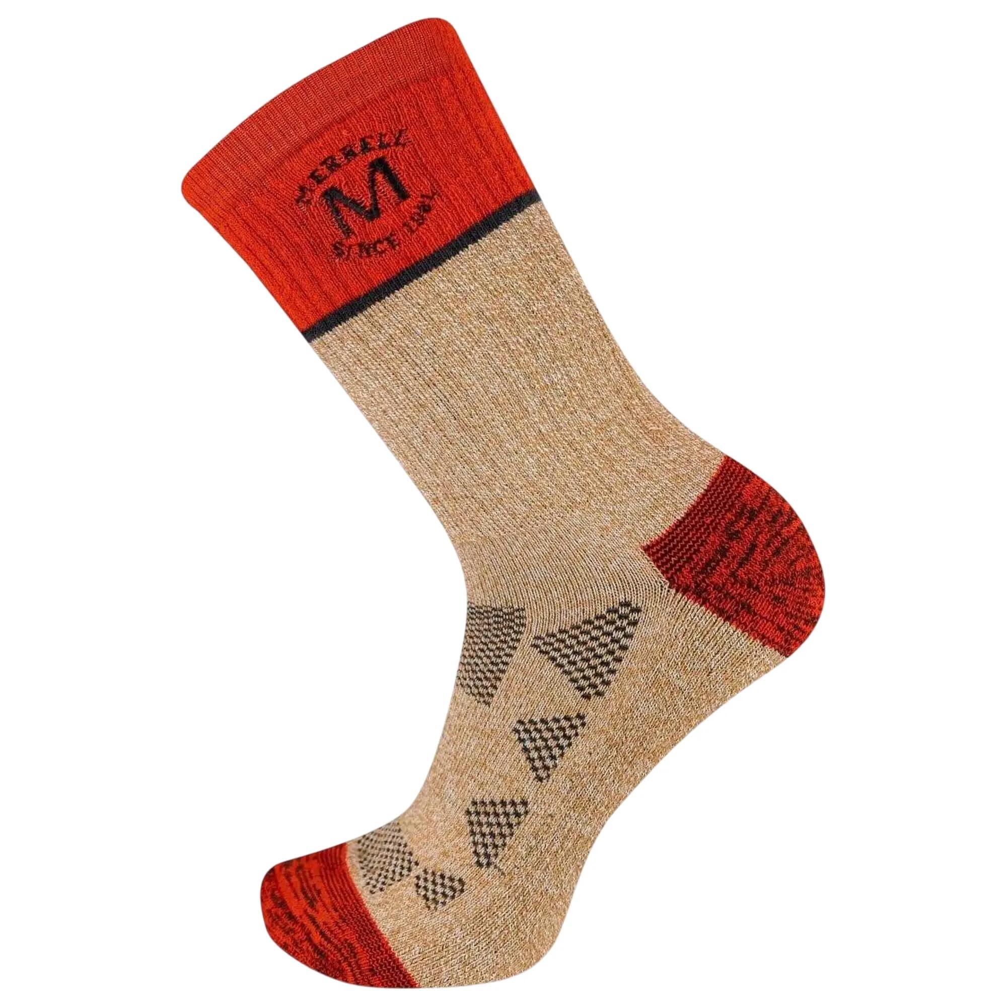MERRELL picture