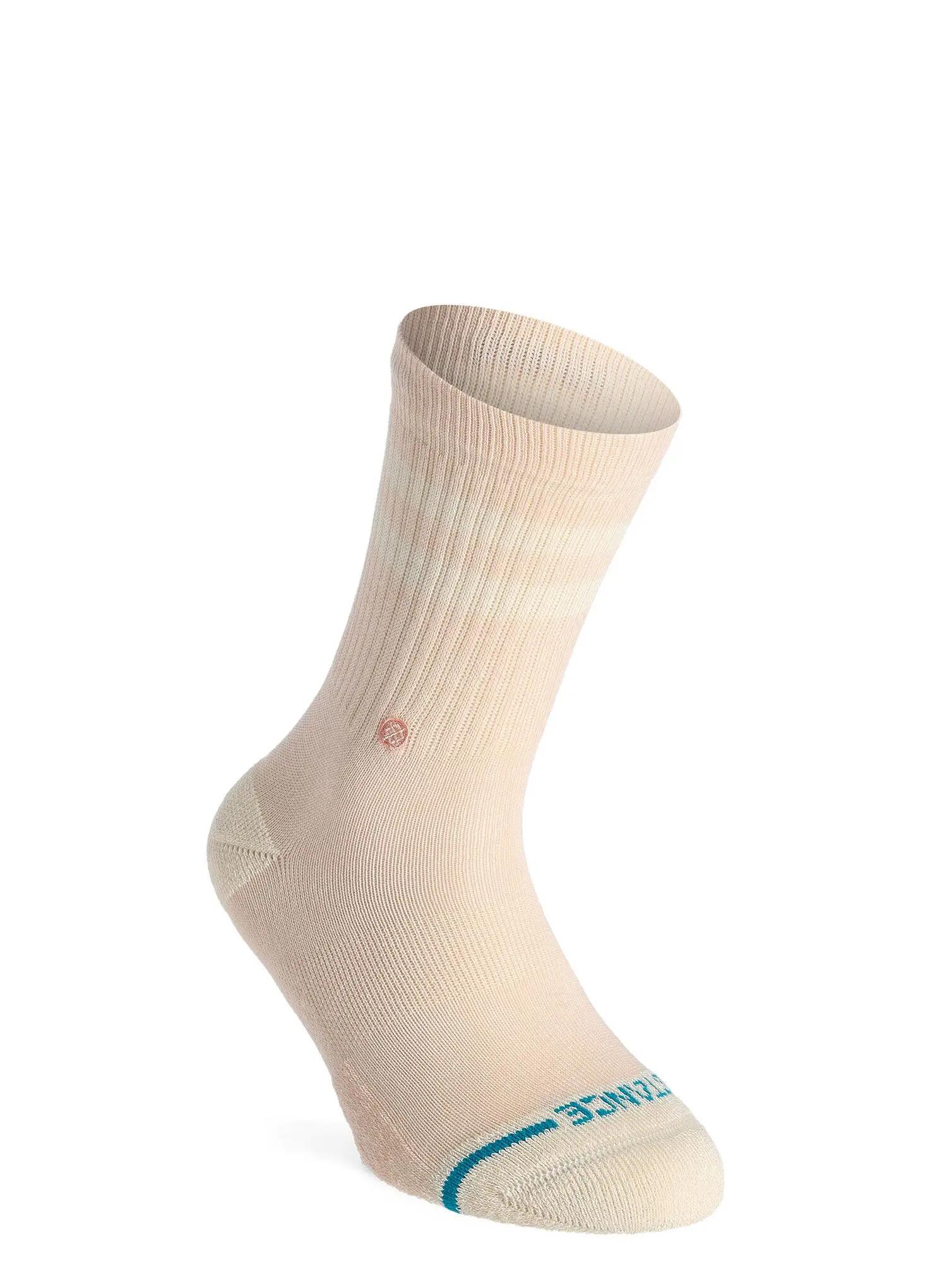 Skarpety dziecięce Stance Melodious 3 Pack 4/7