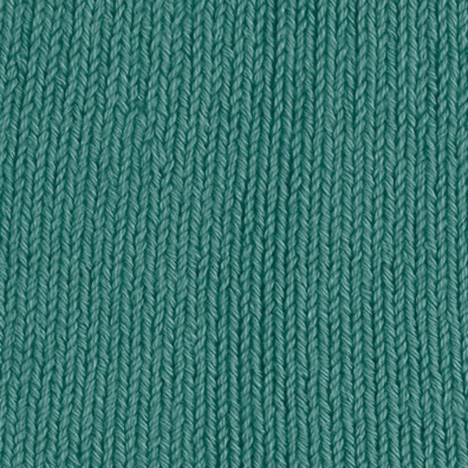 Falke Damen Hausstrümpfe Cuddle Pads SO CP 47540 6/6