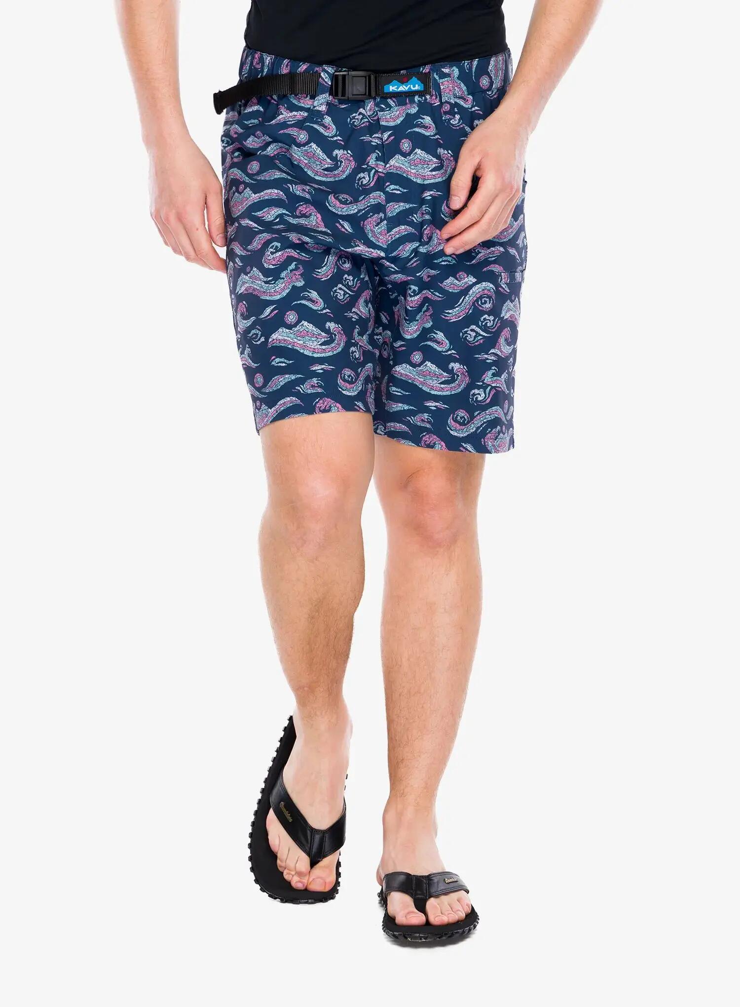 KAVU picture