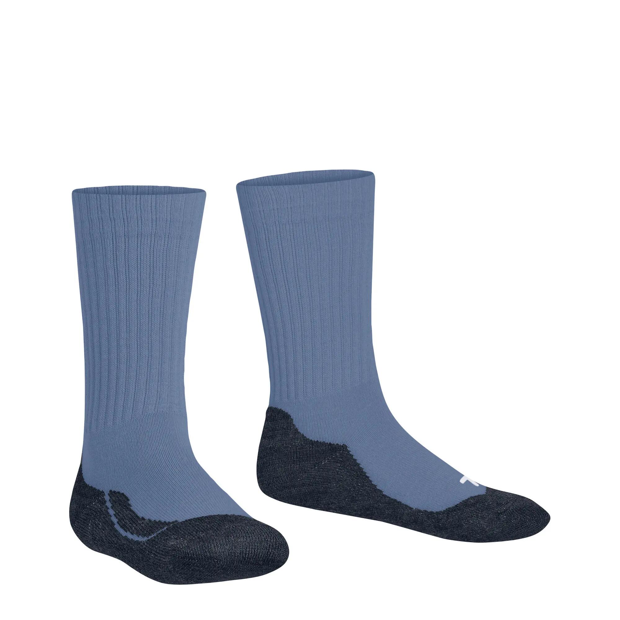 Calze bambino Falke Active Warm 7/10