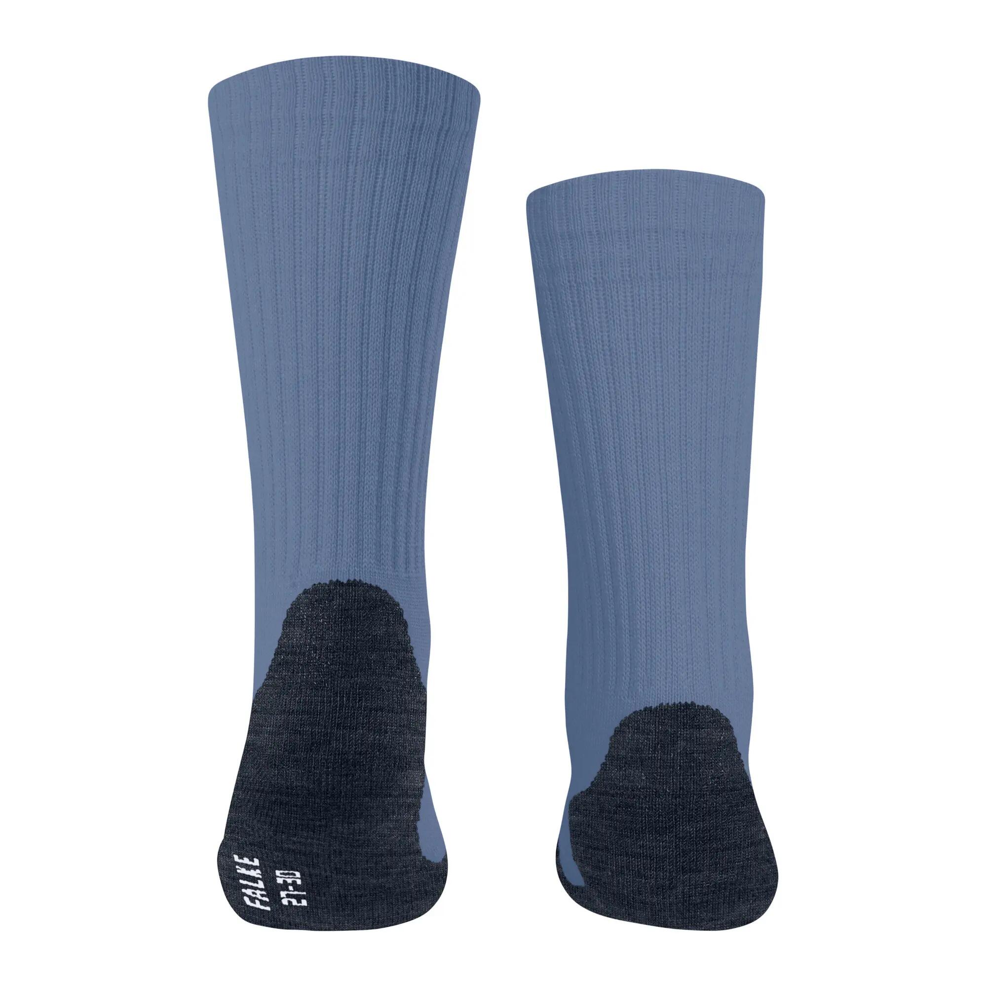 Calze bambino Falke Active Warm 6/10
