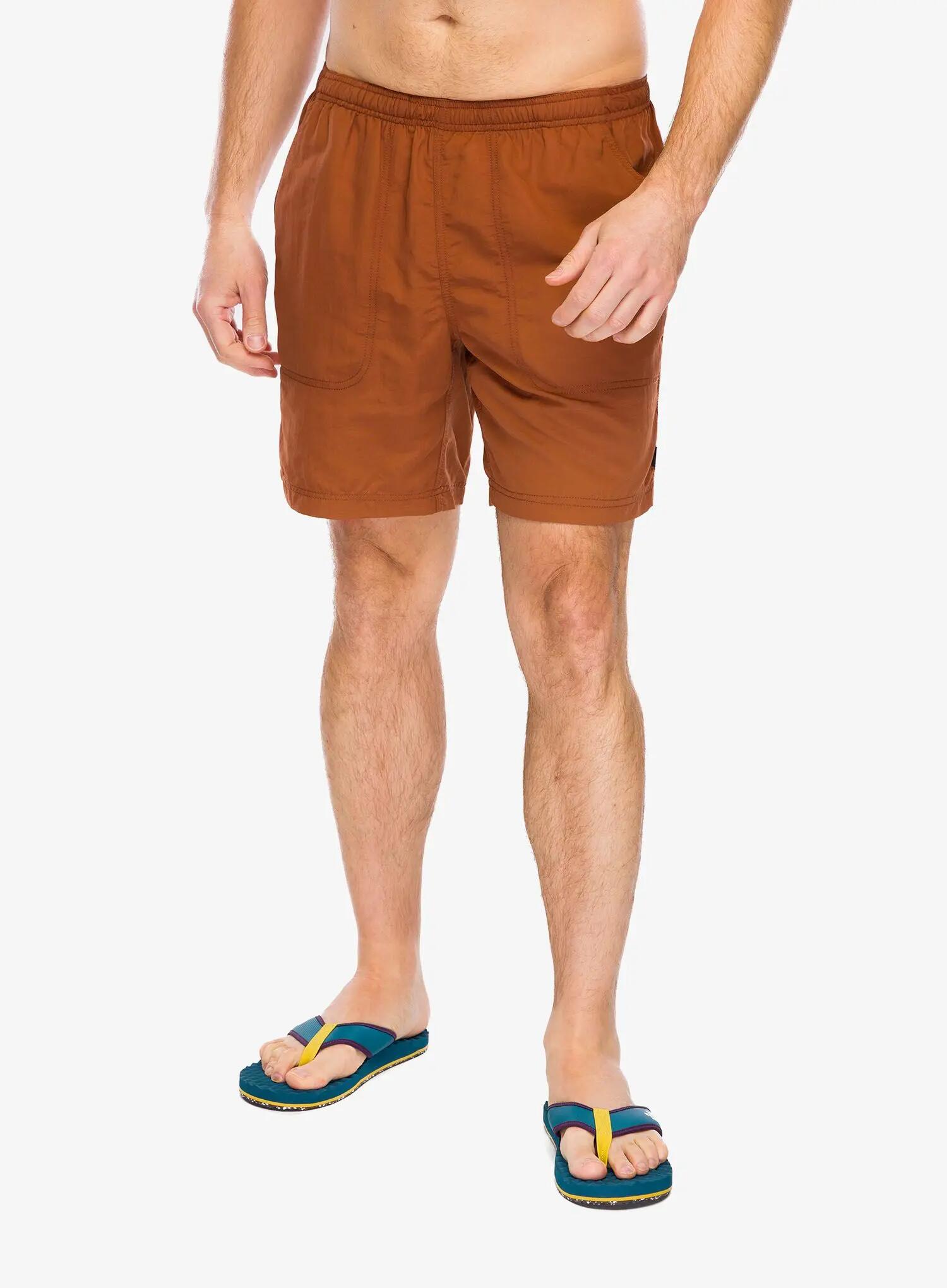 KAVU picture