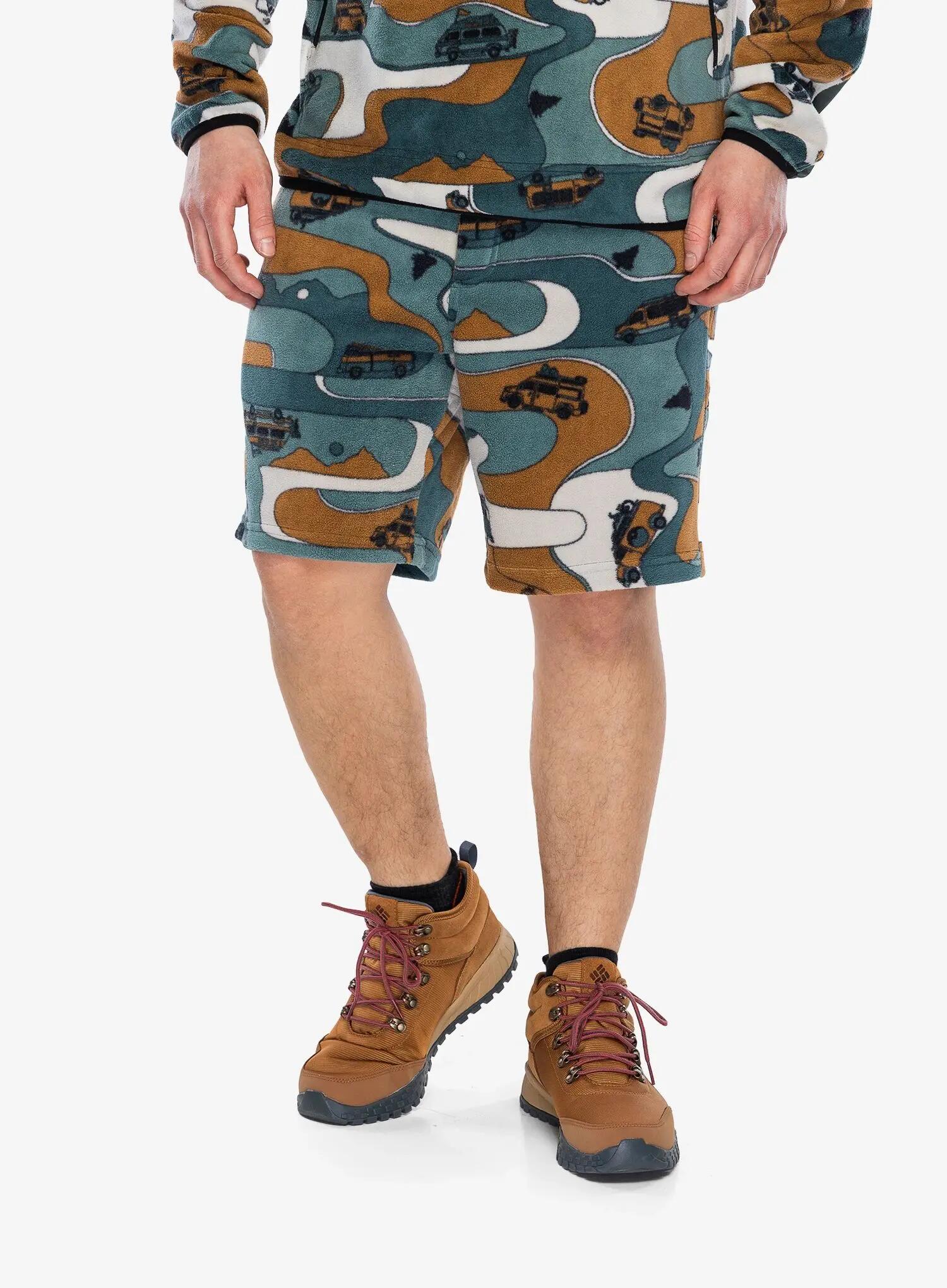 KAVU picture