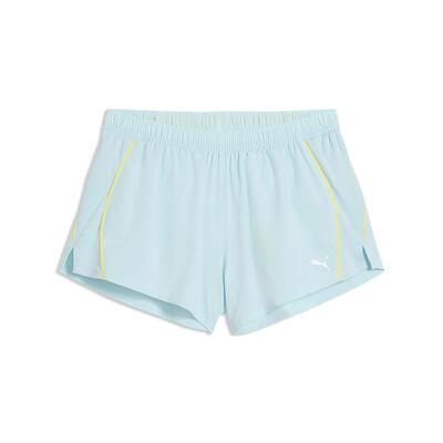 Pantaloni Corti Puma W Run Velocity 3 Short Donna