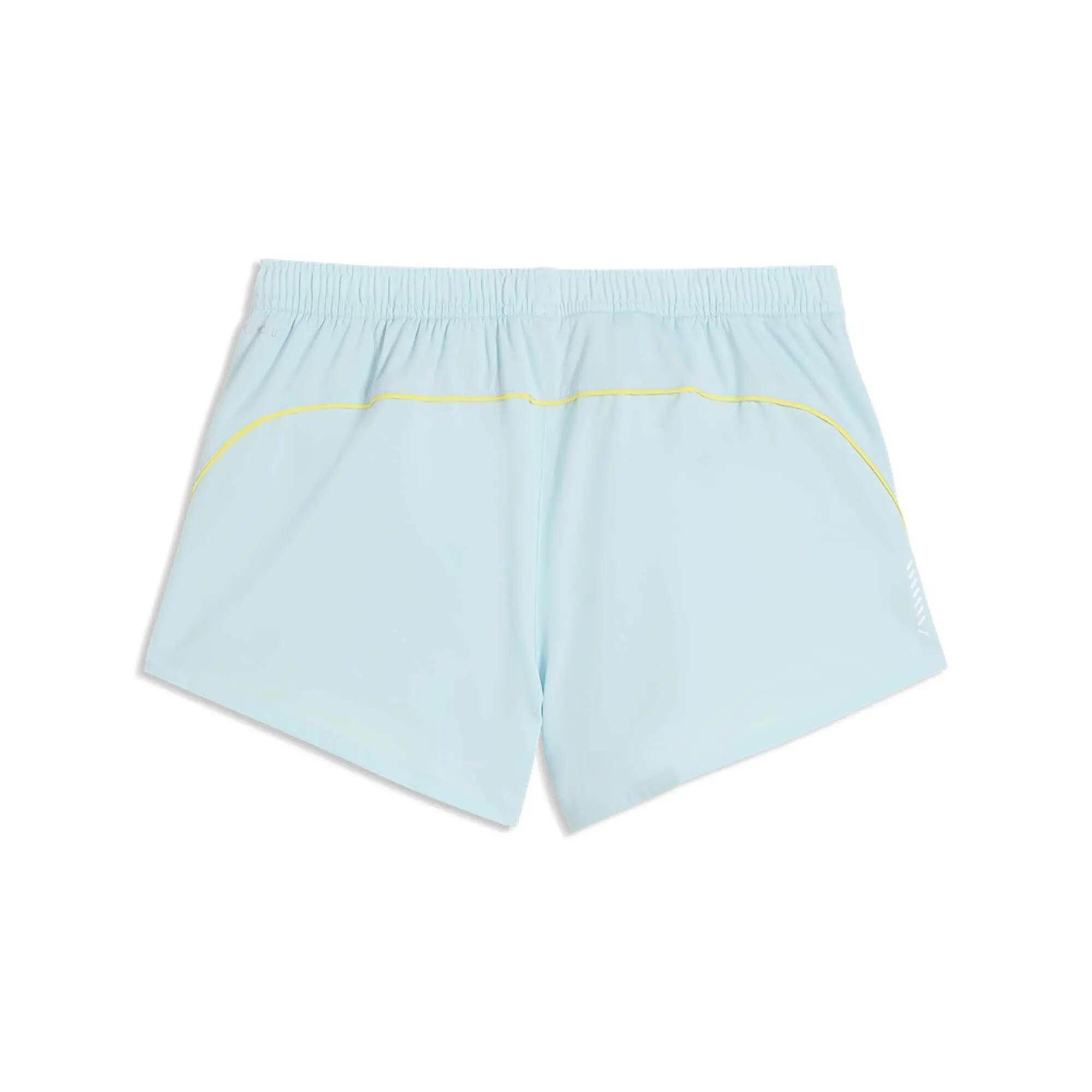 Puma W Run Velocity 3 Short Short Femme 2/2