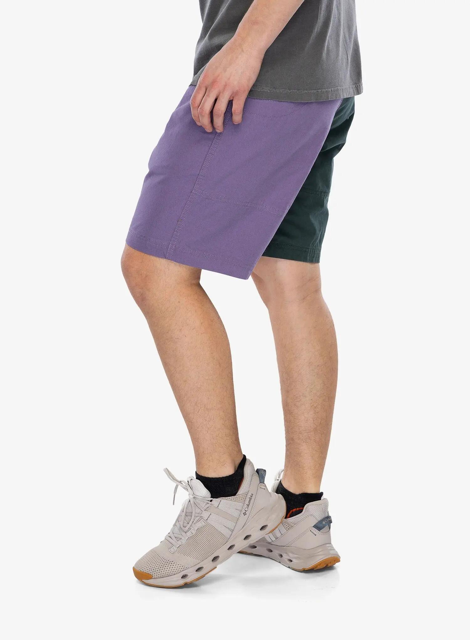 Spodenki Kavu Chilli Lite Short 4/7