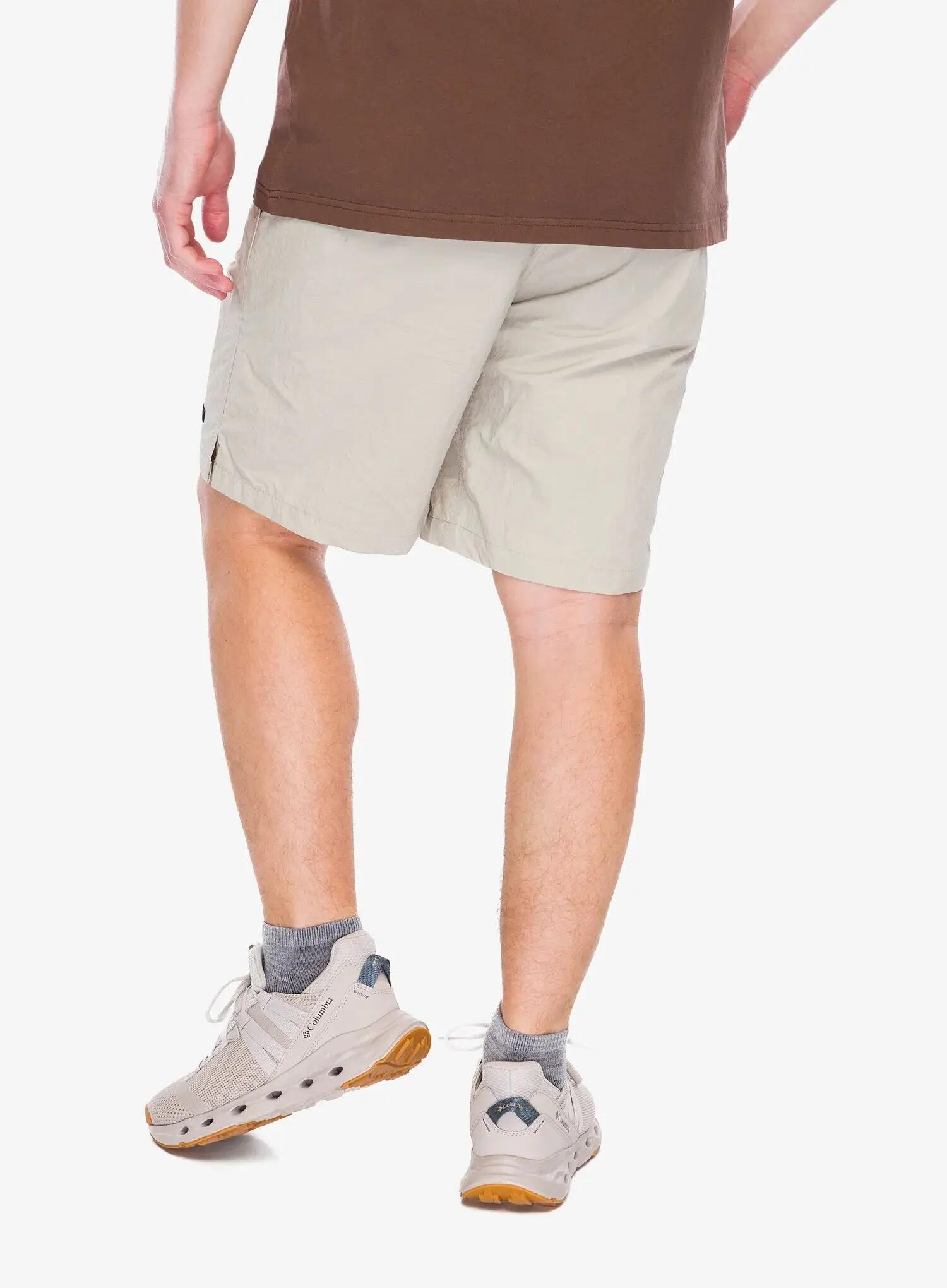 Spodenki męskie Gramicci Nylon Packable G-Short 2/7