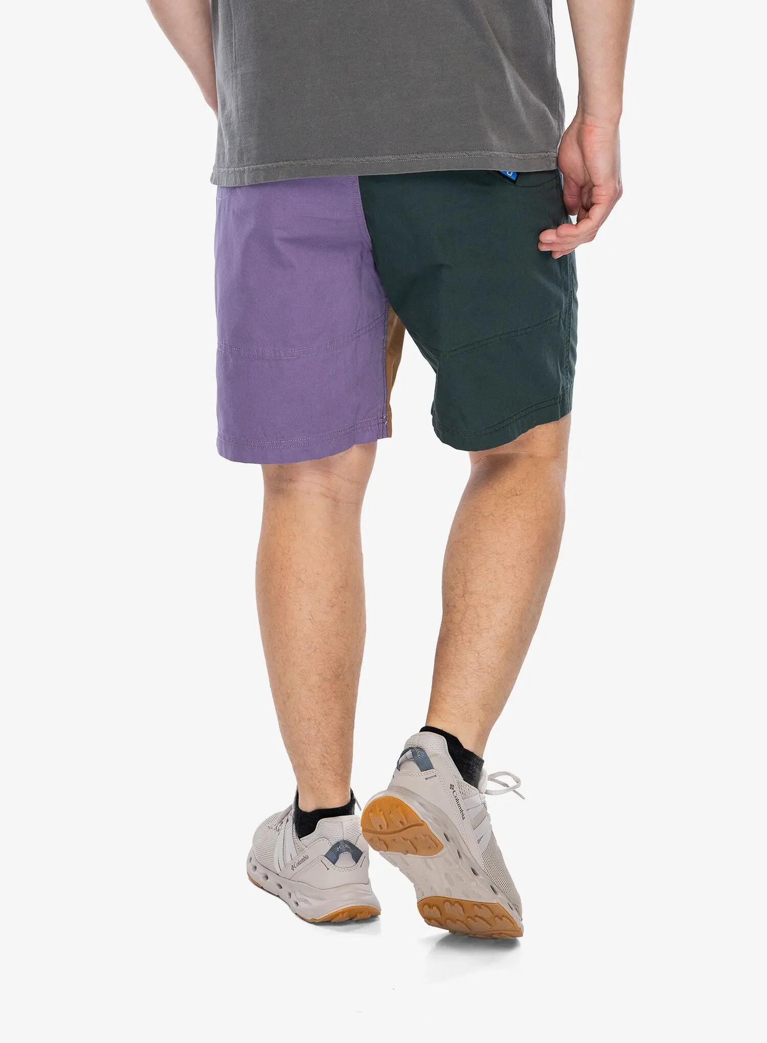 Spodenki Kavu Chilli Lite Short 2/7