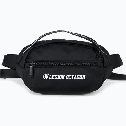 Banane Octagon Legion Palm Coast