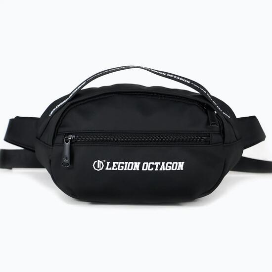 Banane Octagon Legion Palm Coast