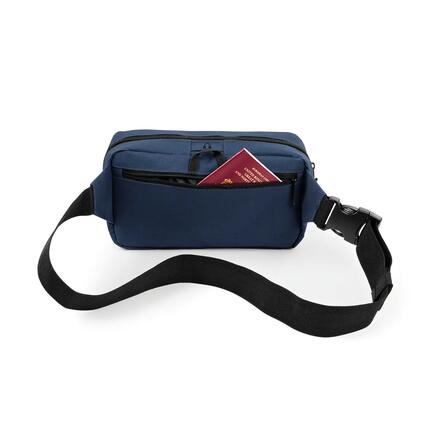 Sac banane organiseur Sac banane organiseur - French Navy - One Size