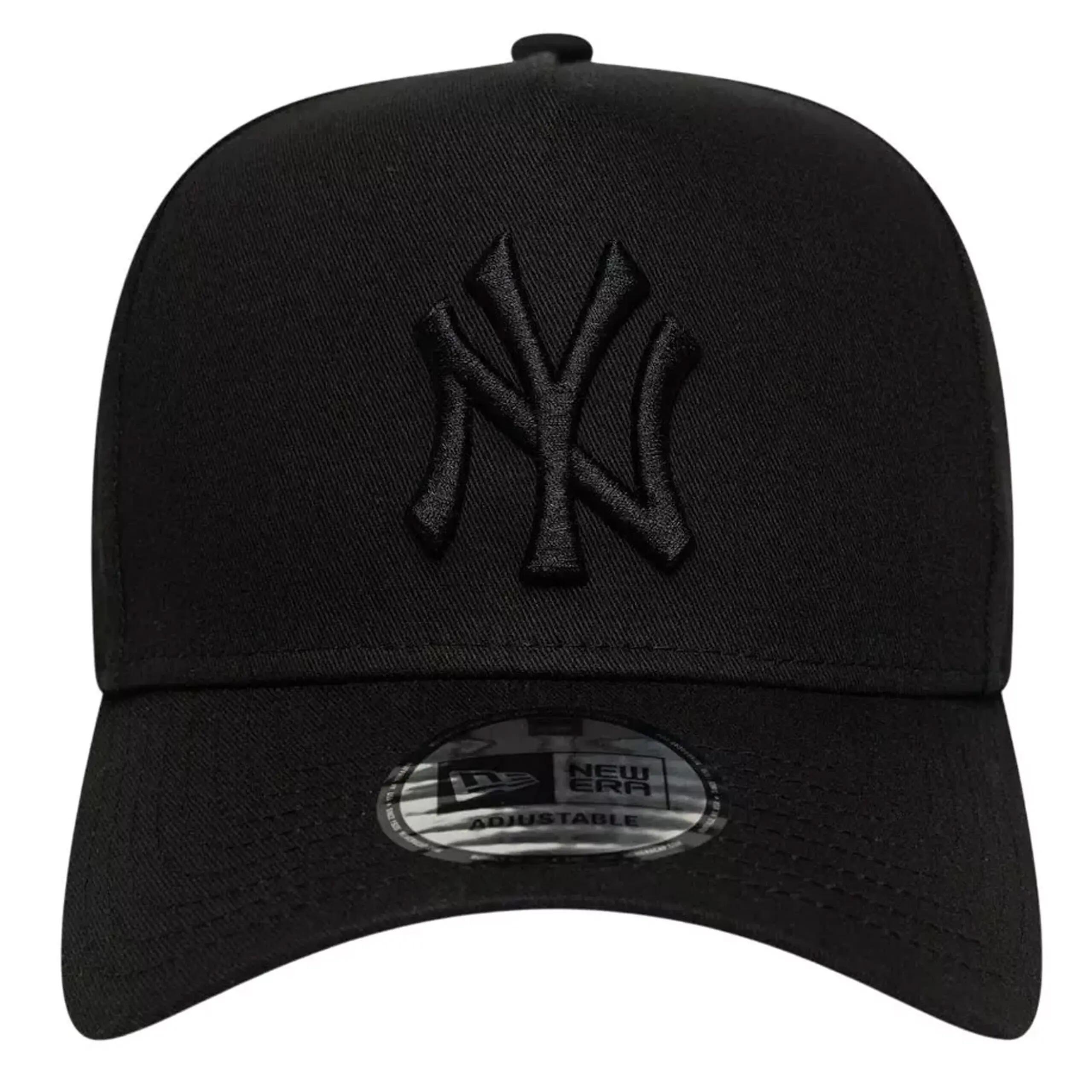 NEW ERA picture