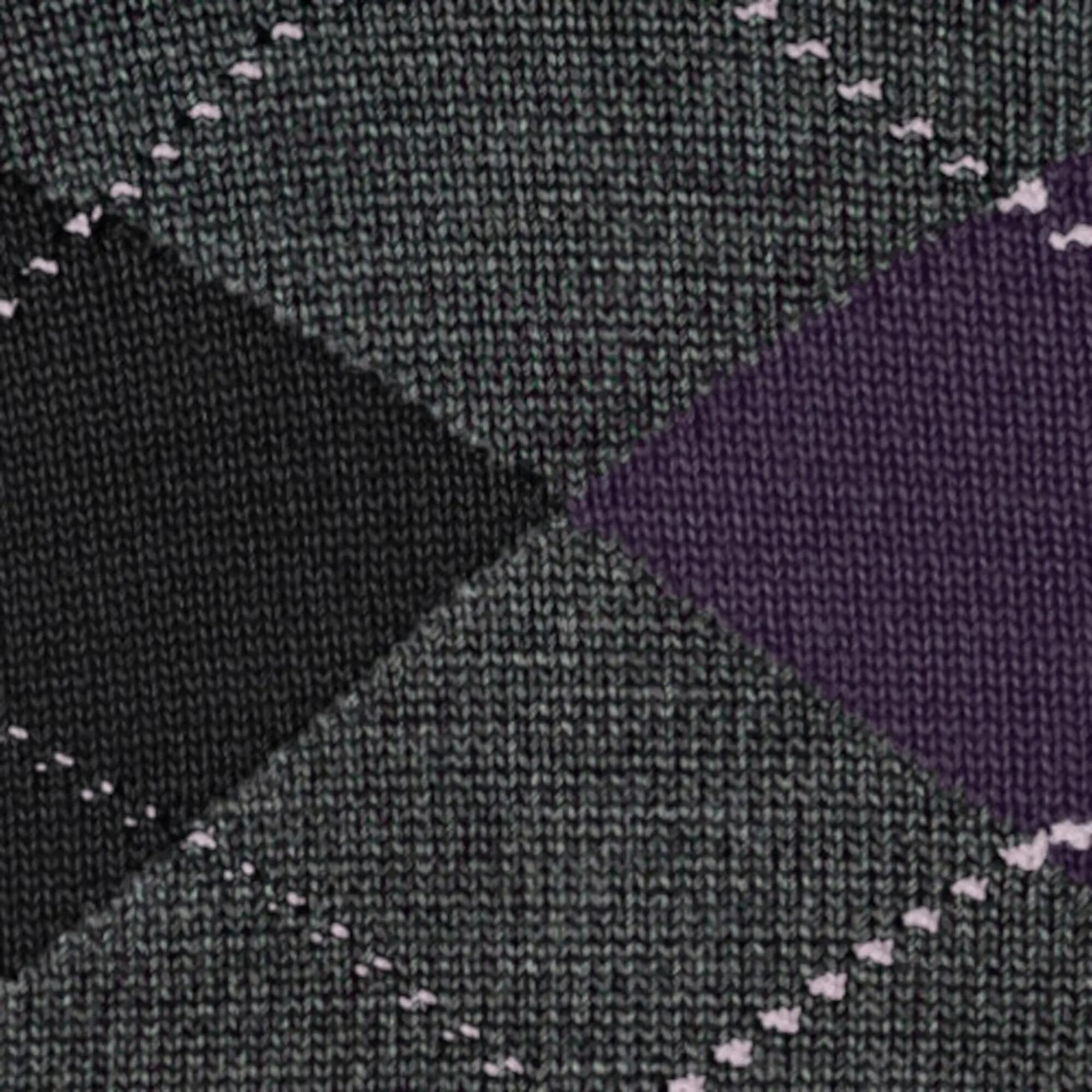Burlington Herren Socken Edinburgh 21125 6/6