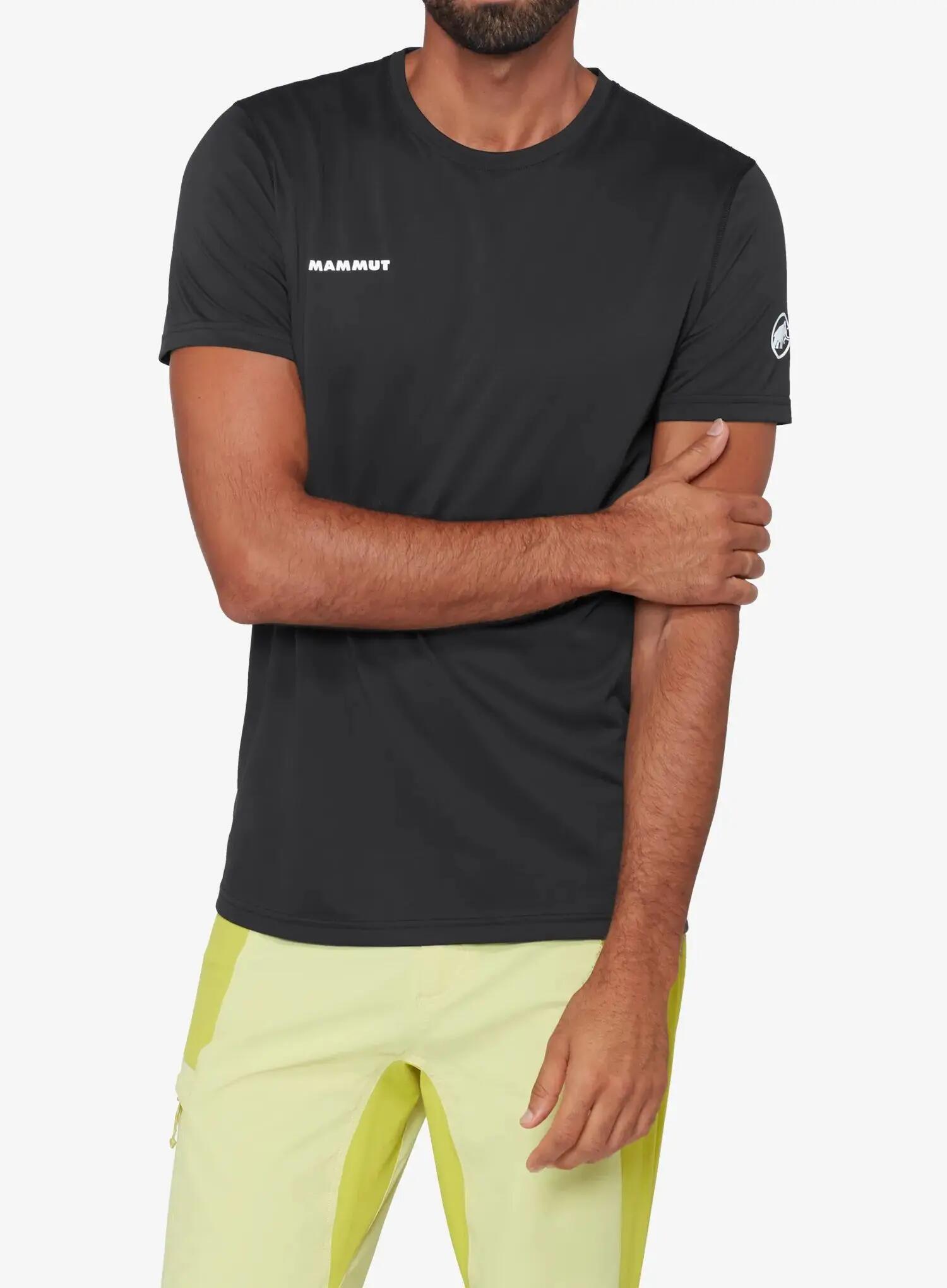 MAMMUT picture