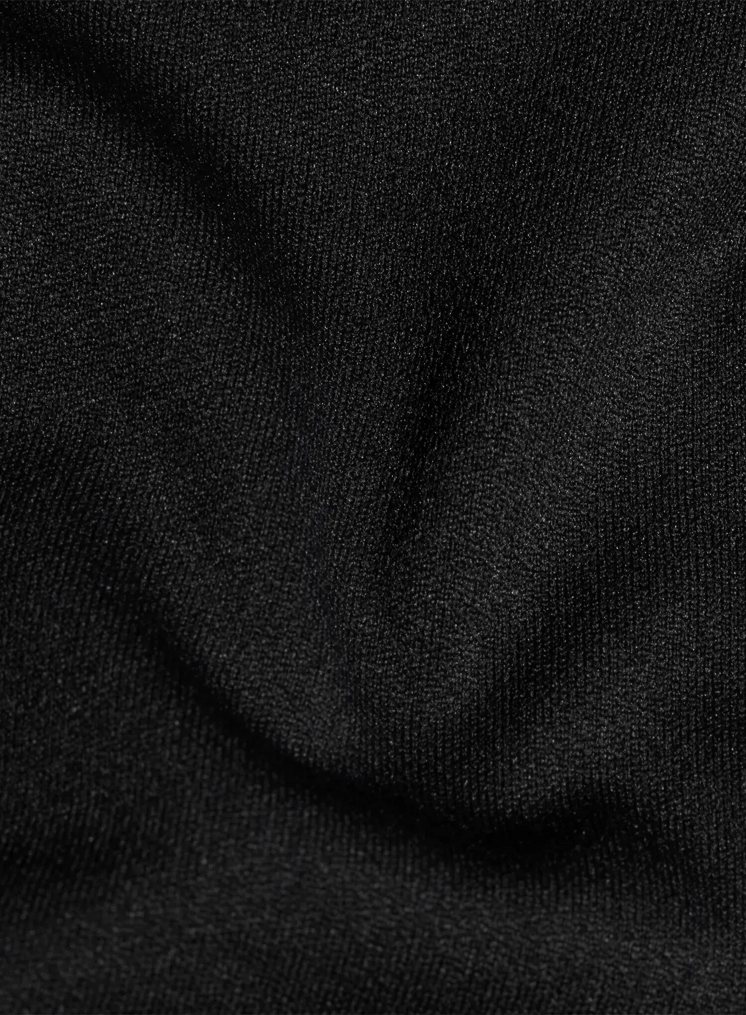 Koszulka szybkoschnąca Mammut Selun FL T-Shirt 5/5