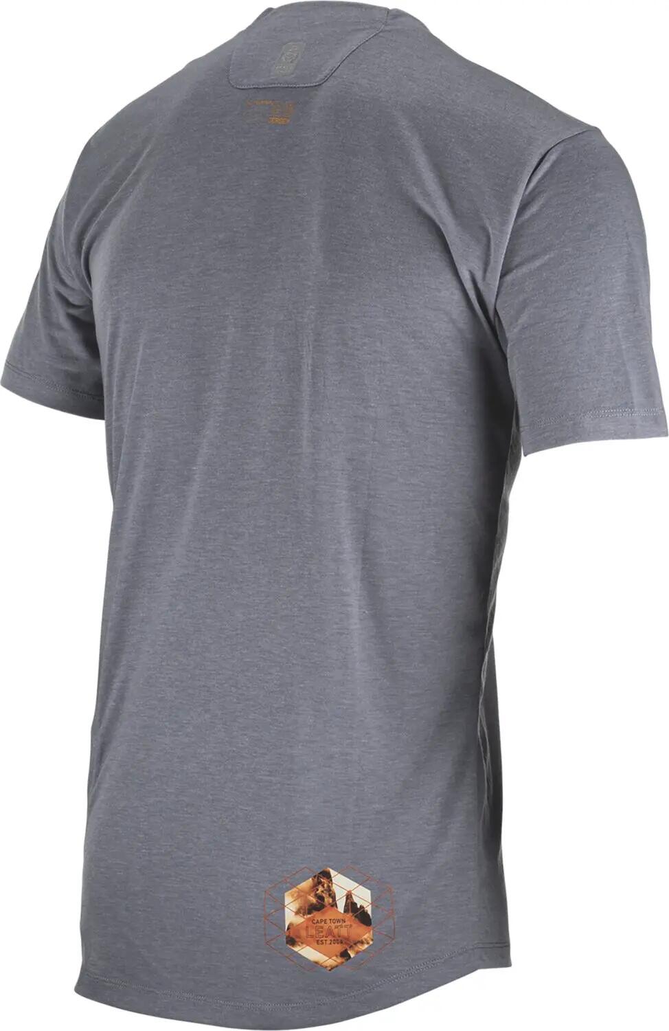 MTB All-MTN 2.0 Jersey 2/7