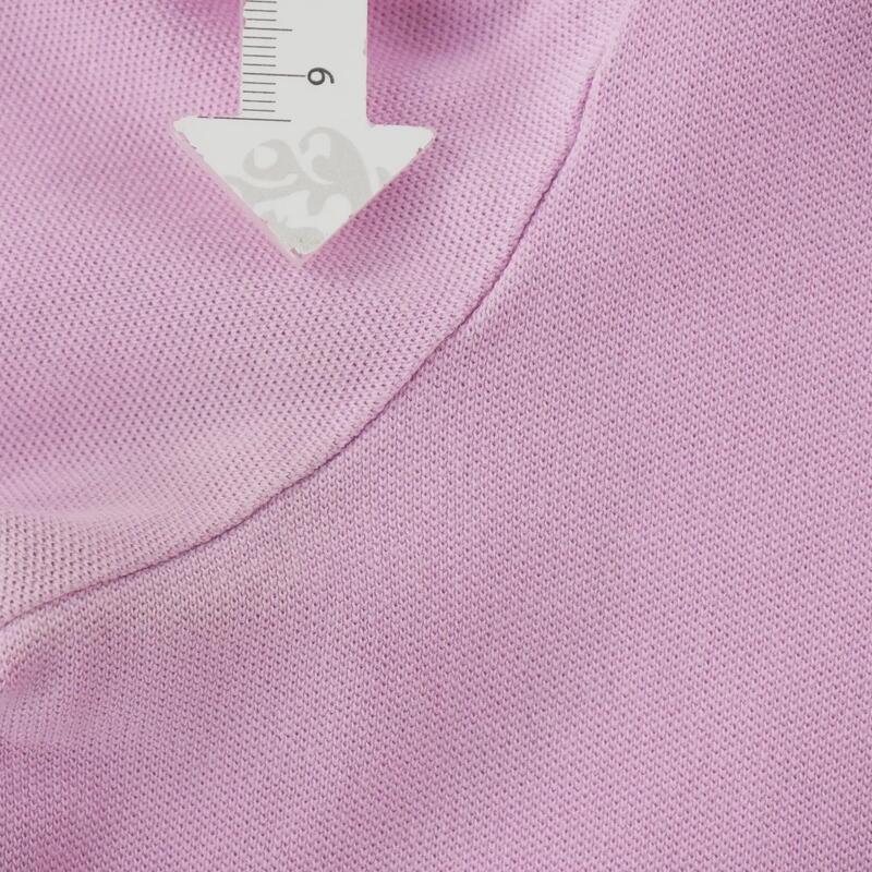 Second life - Polo cu mânecă scurtă bărbați Polo Ralph Lauren Custom-Fit - Bun