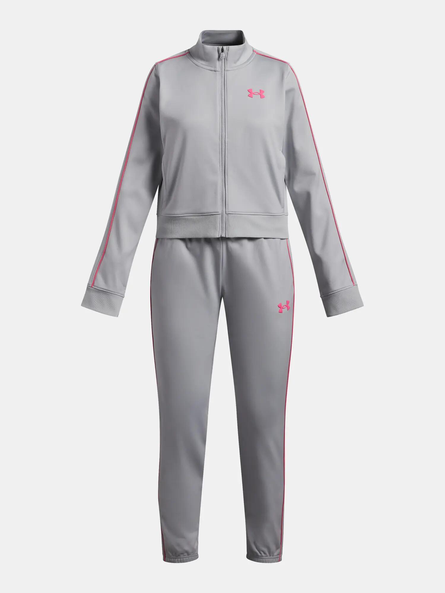 UNDER ARMOUR picture