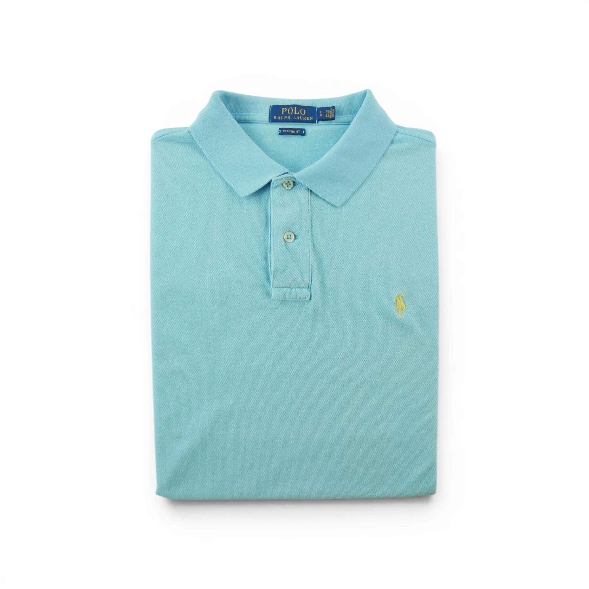 RALPH LAUREN picture