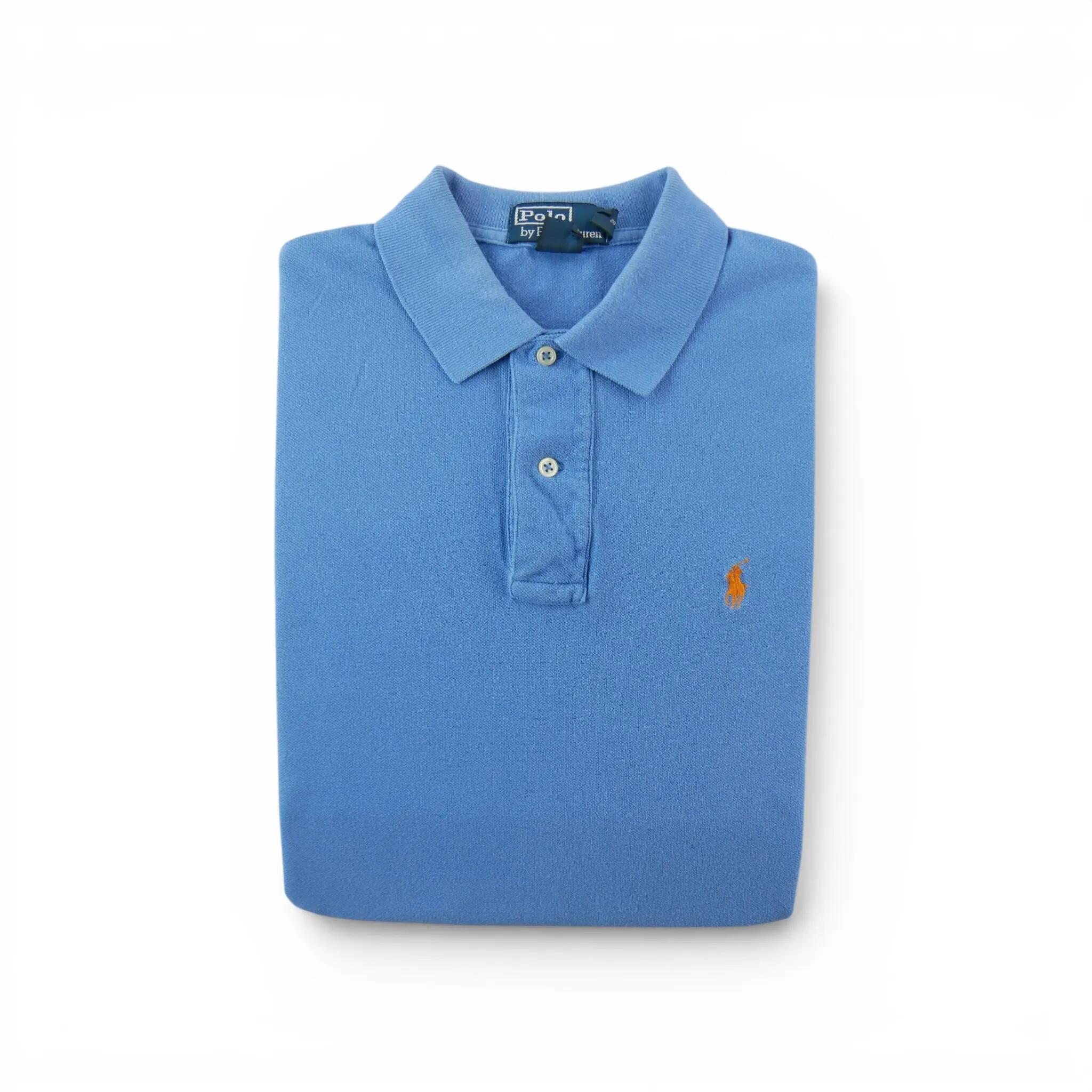 RALPH LAUREN picture