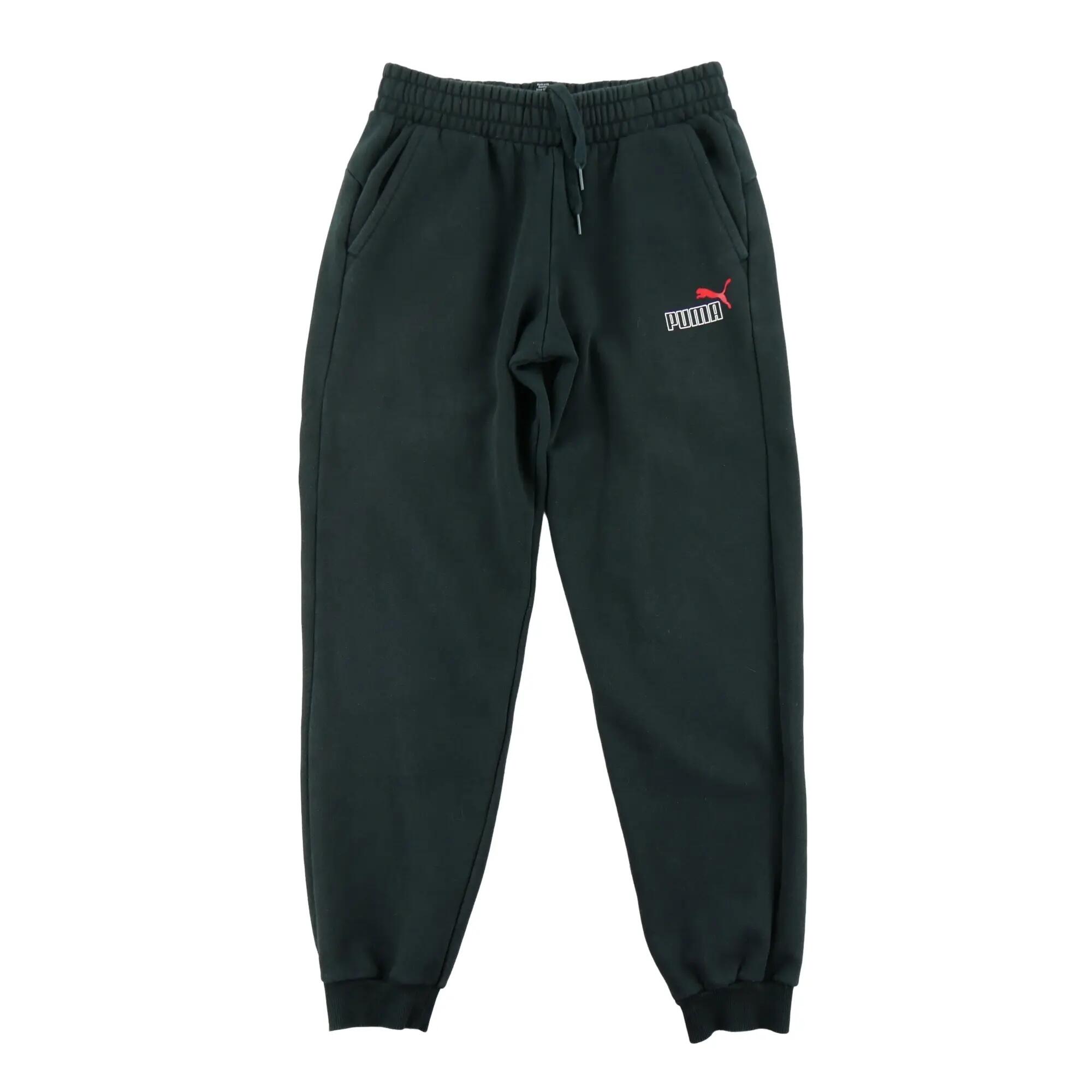 Pantaloni de trening femei Puma