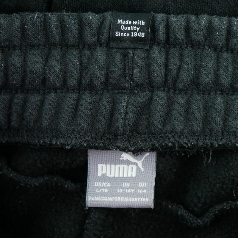Pantaloni de trening femei Puma