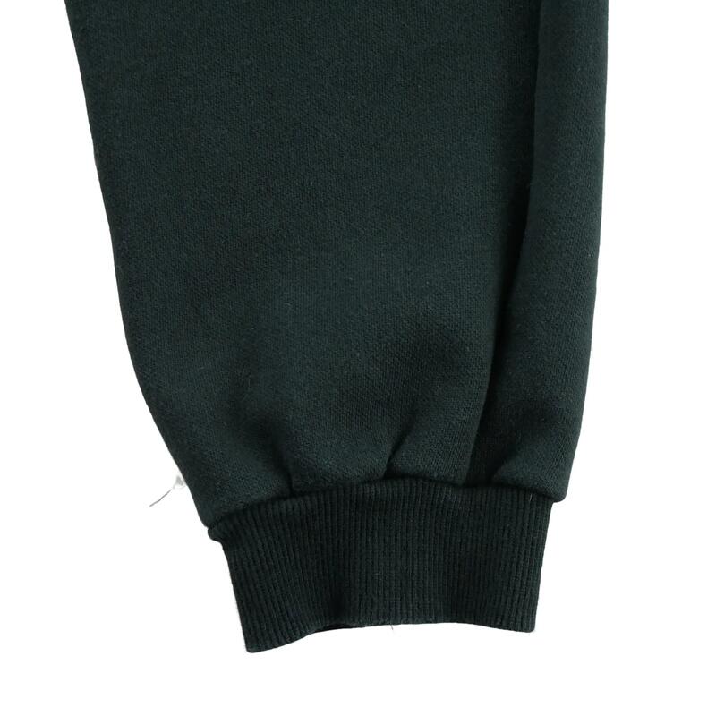Pantaloni de trening femei Puma