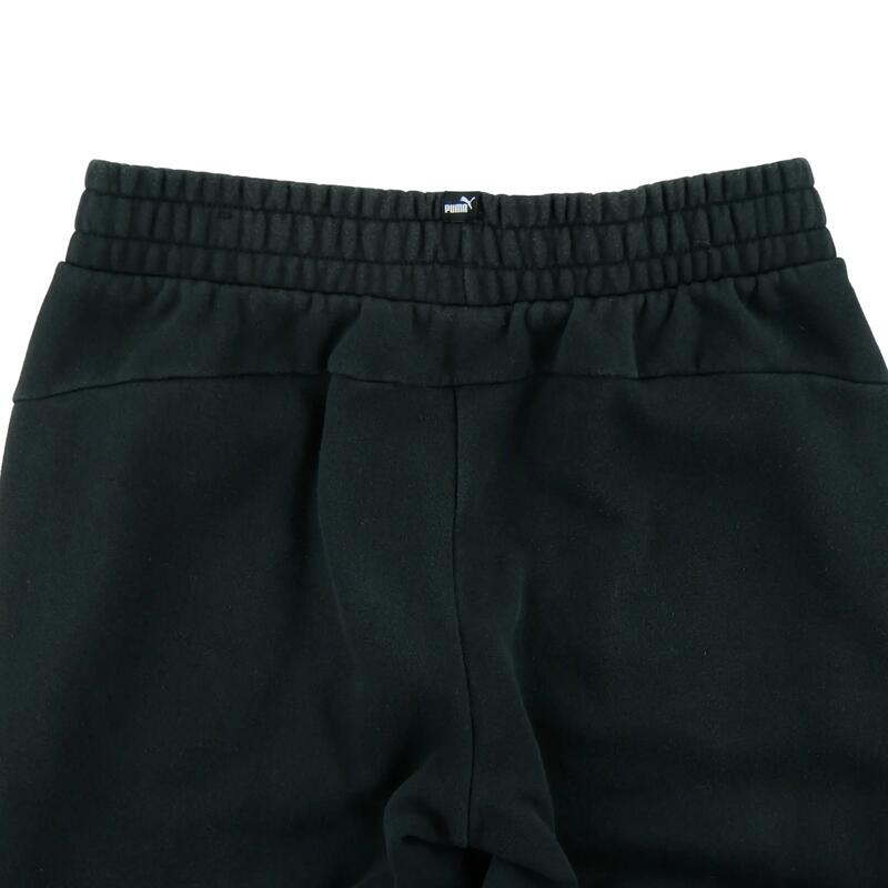 Pantaloni de trening femei Puma