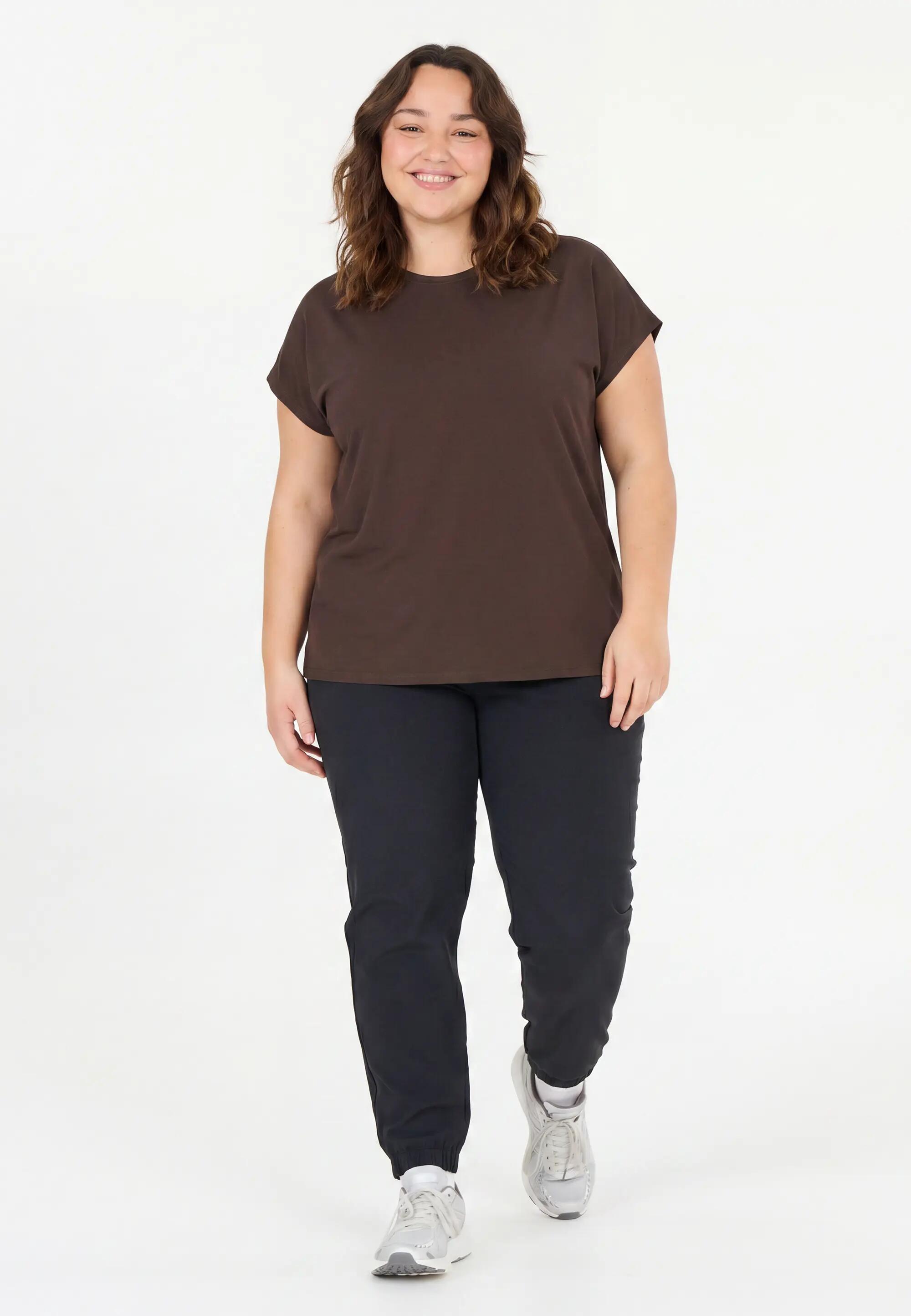 T-shirt Jenirei 11/15