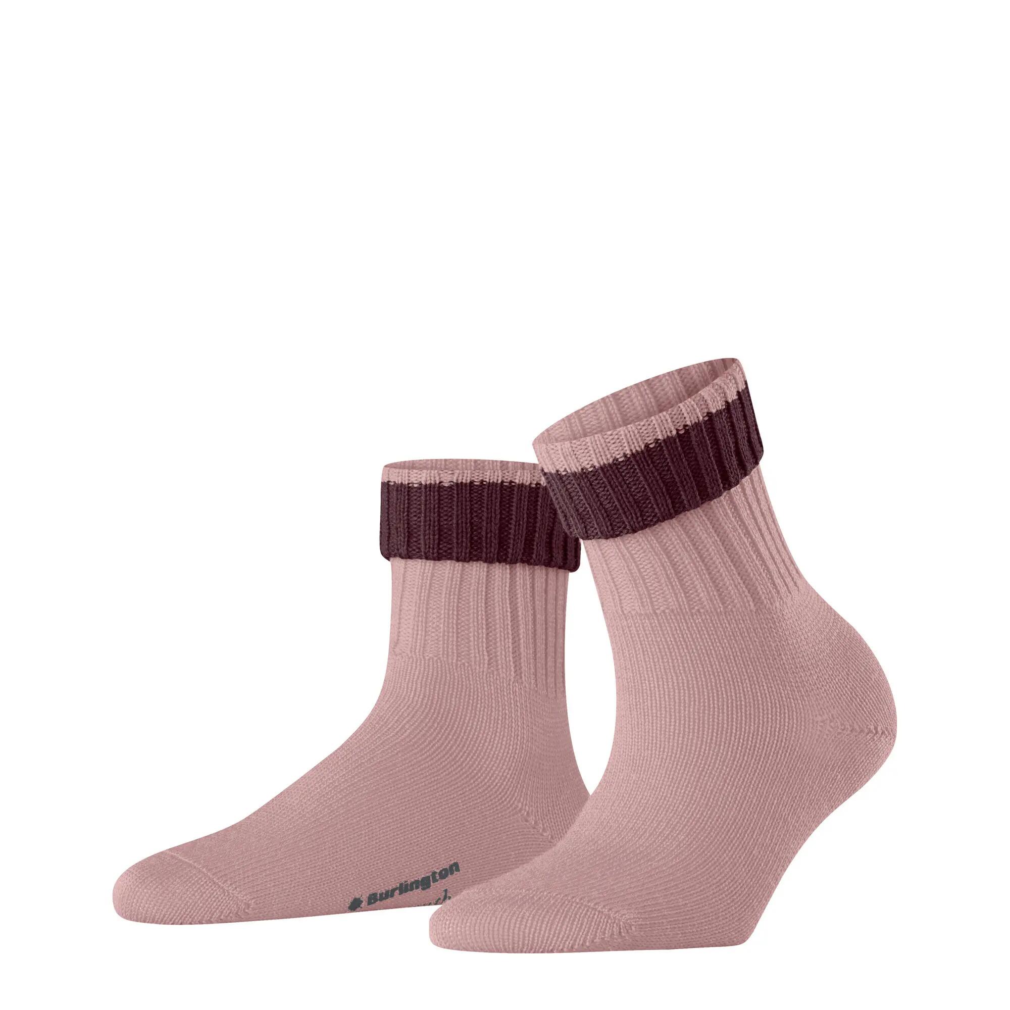 rosa / SCHWARZ / magentapink