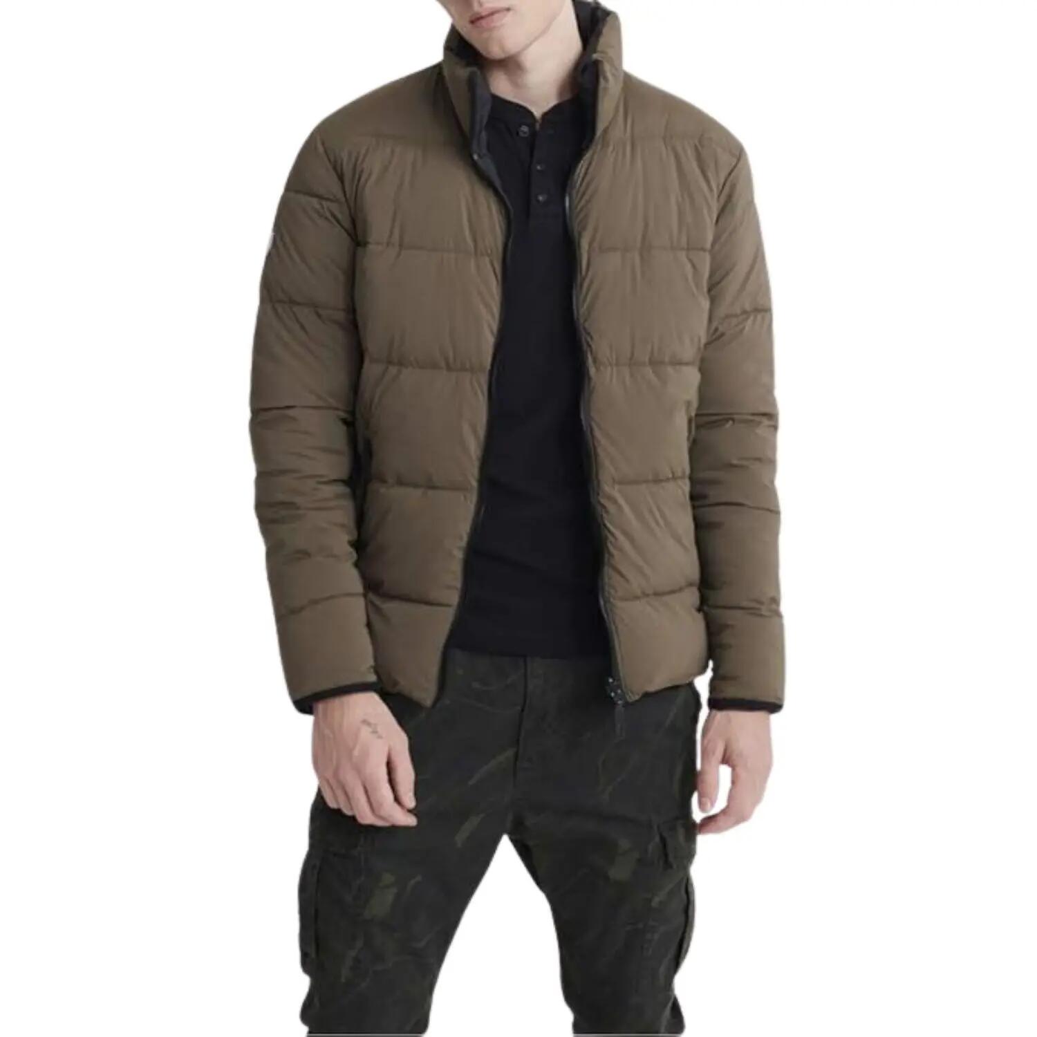 SUPERDRY picture