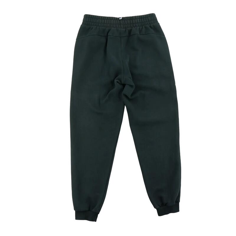 Pantaloni de trening femei Puma