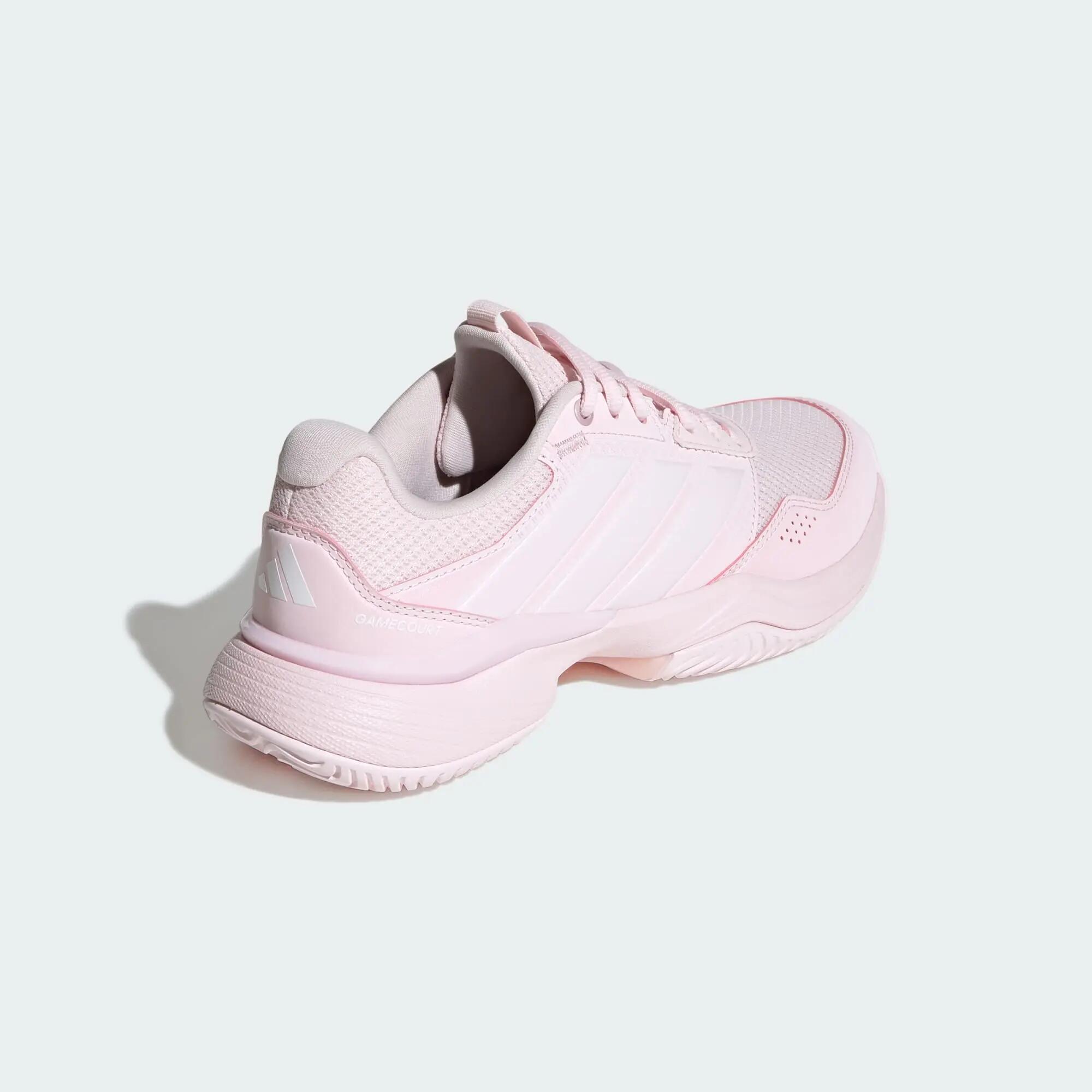 Zapatilla de tenis GameCourt 3 para todas las pistas 7/7