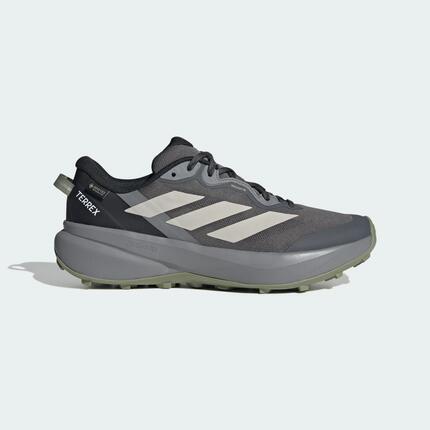 Buty do biegów przełajowych Terrex Tracefinder Plus GORE-TEX