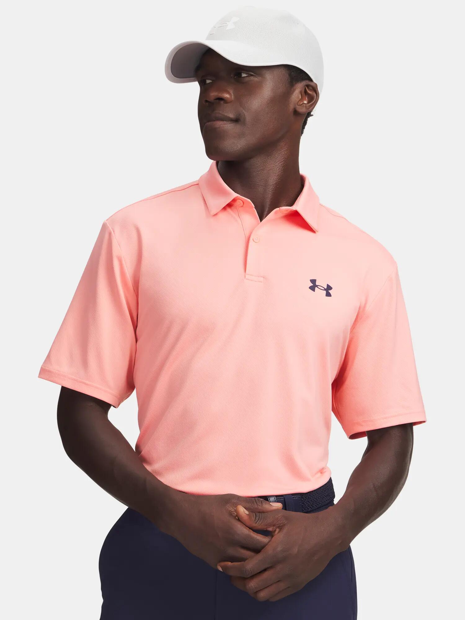 UNDER ARMOUR picture