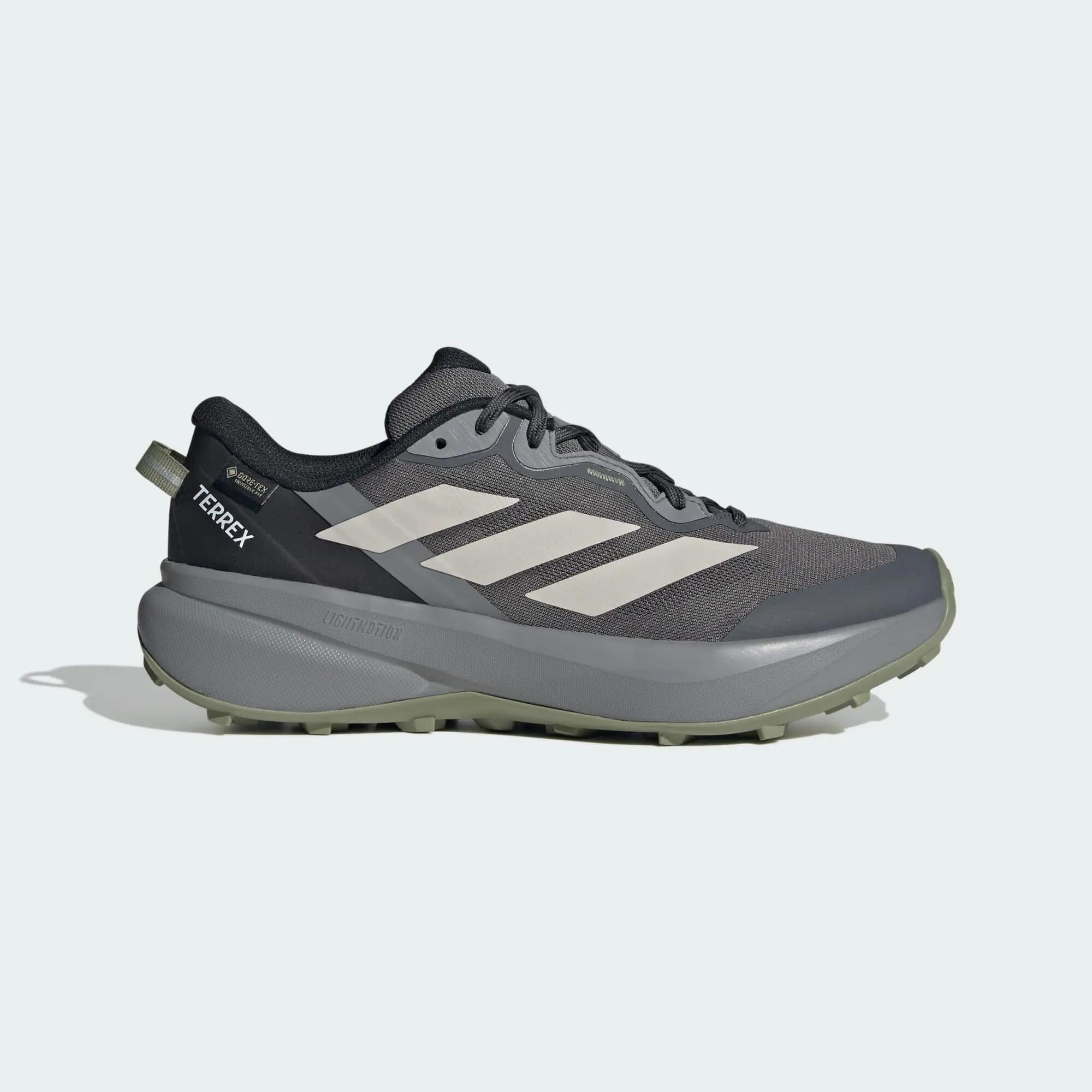 ADIDAS picture