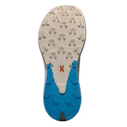 Wanderschuhe La Sportiva Prodigio Max 4/5