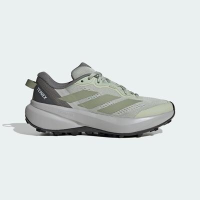 Terrex tracefinder plus trailrunningschoenen