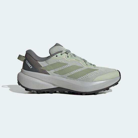 Zapatillas de trail running Terrex Tracefinder Plus