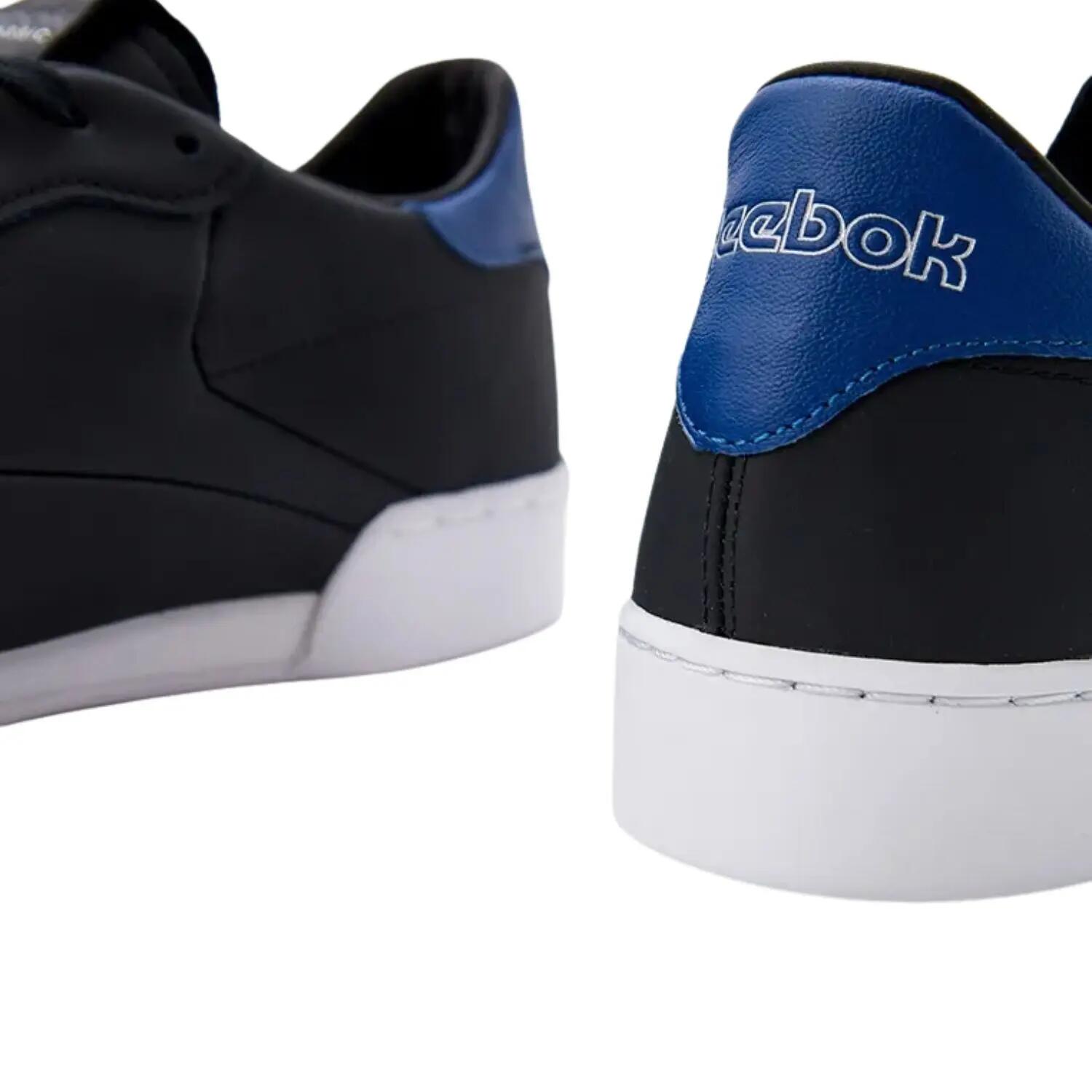 Buty do chodzenia Reebok Club C Clean 5/6