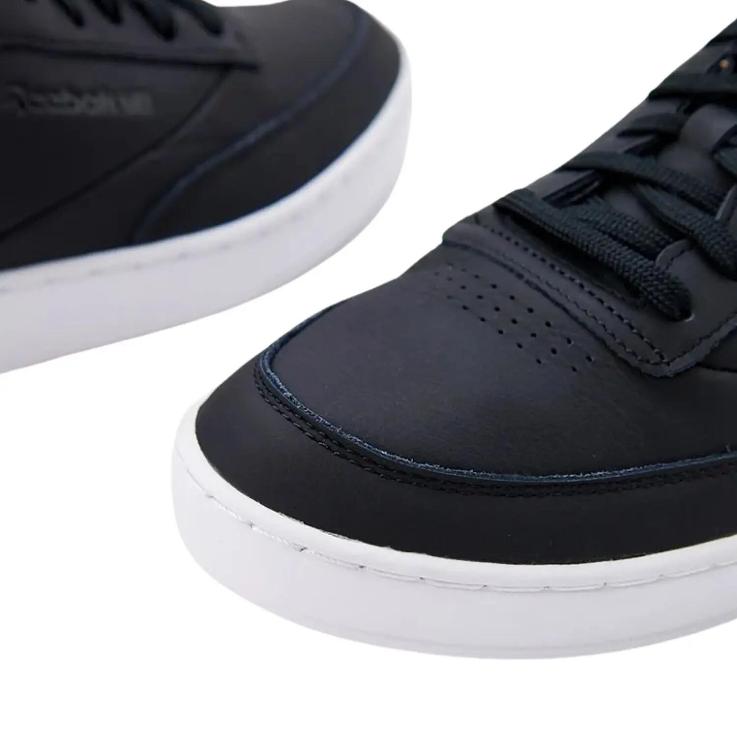 Buty do chodzenia Reebok Club C Clean 4/6