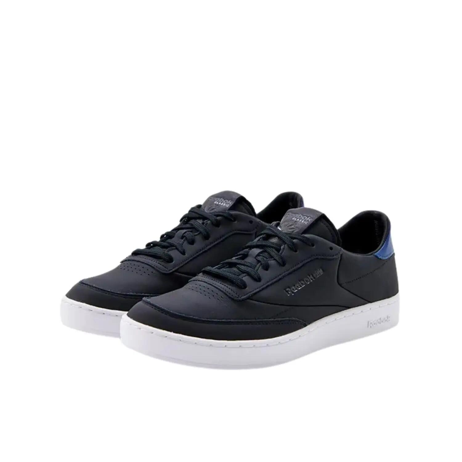 Buty do chodzenia Reebok Club C Clean 3/6