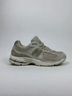 NEW BALANCE picture