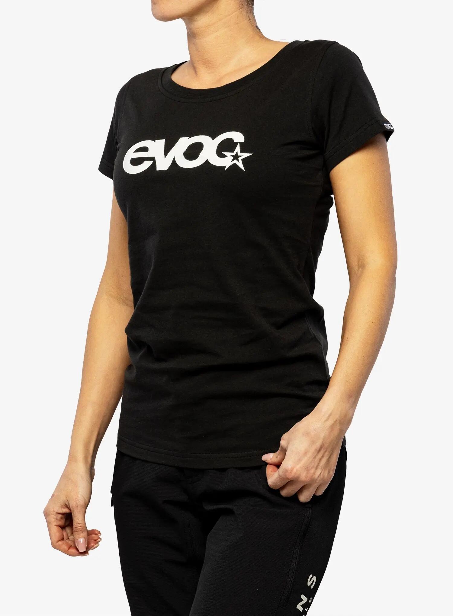 EVOC picture