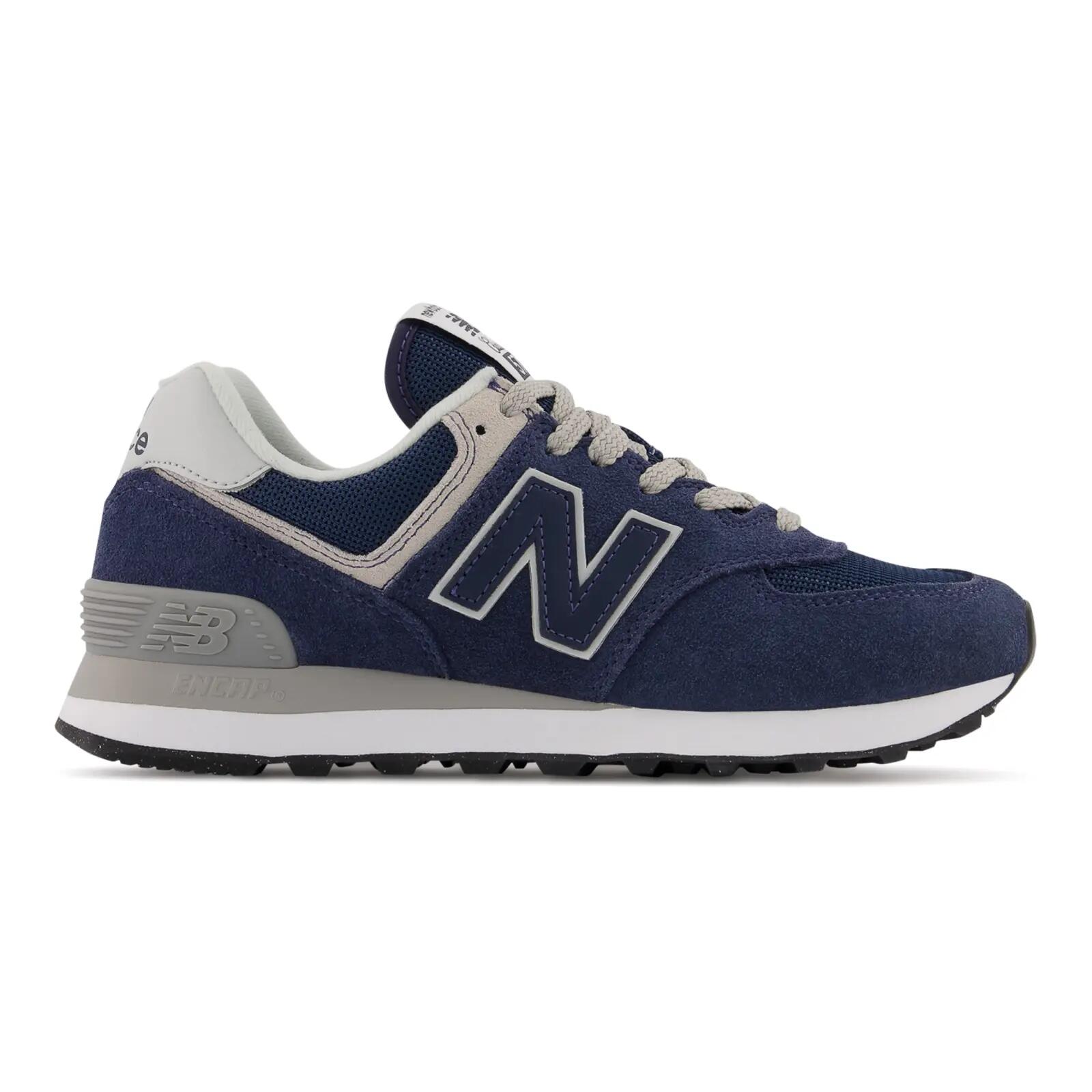 NEW BALANCE picture