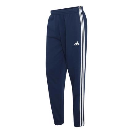 adidas Herren Trainingshose Essentials 3S Fleece Tapered Cuffed