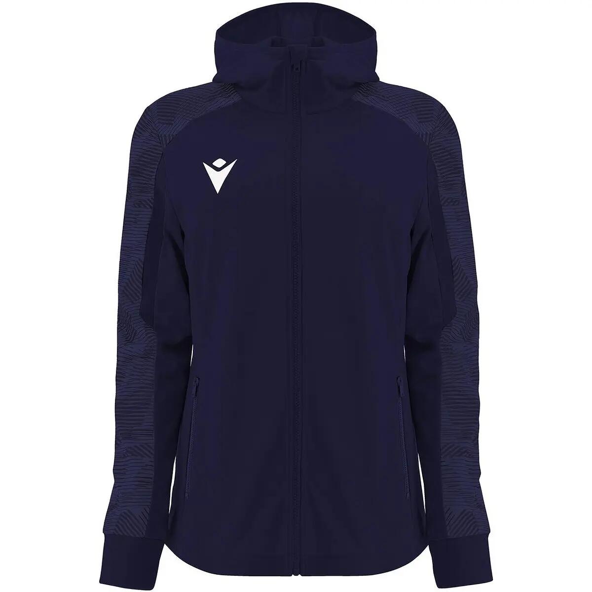 Bluza damska Macron Aphrodite 5/5